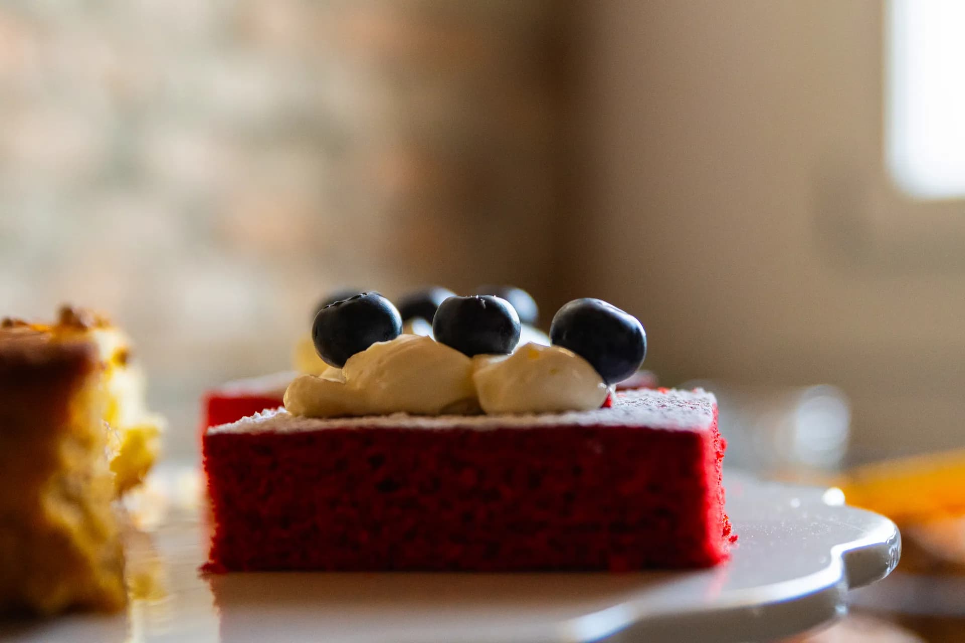 Colazione artigianale al B&B Zucchero sui Baffi Mantova — foto 4