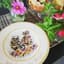 Instagram B&B Zucchero sui Baffi