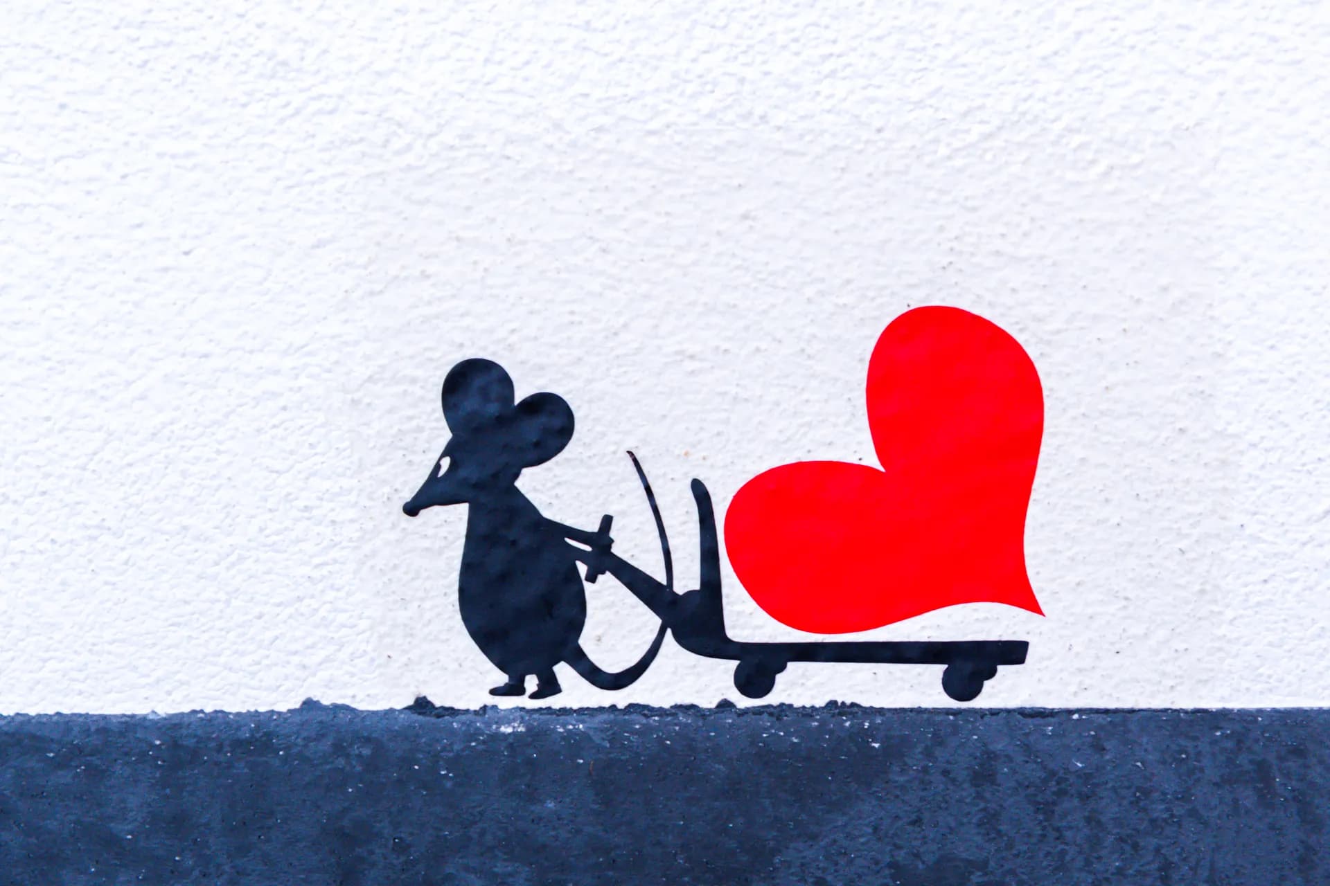 Stanza Romantica — miniatura 17
